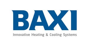 Baxi