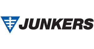 Junkers