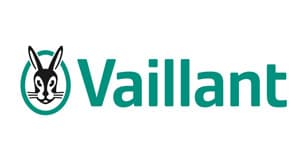 Vaillant